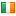 diacoll.xyz server is located in Ireland